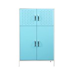 Hospital Table Manufacturer - Epoxy Coated Stainless Steel Top