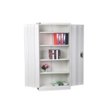 Adjustable Desk Manufacturer - Office Home Air-operated Height