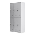 File Storage Cabinet Manufacturer - Customized Home Office Steel
