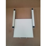 Stacking Kit Manufacturer - Connection Frame Washer Dryer