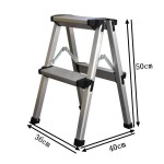 Safe Box Manufacturer - Hot International Large Vault Door