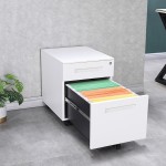 Steel Filing Cabinet Manufacturer - 4 Drawer 2 Hours Fireproof