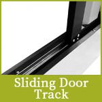 Garden Shed Manufacturer - Wholesale Flat Pack Steel Patio