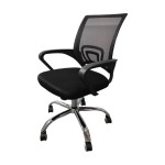 Steel Filing Cabinet Manufacturer - Heavy-Duty with Wheels Vertical