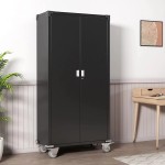 Self-Service Cabinet Manufacturer - Smart Bag Storage WeChat Scan