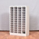 Metal Washing Stand Manufacturer - Steel Furniture Laundry Pedestal