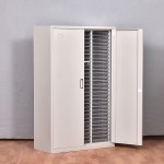 Metal Washing Stand Manufacturer - Steel Furniture Laundry Pedestal