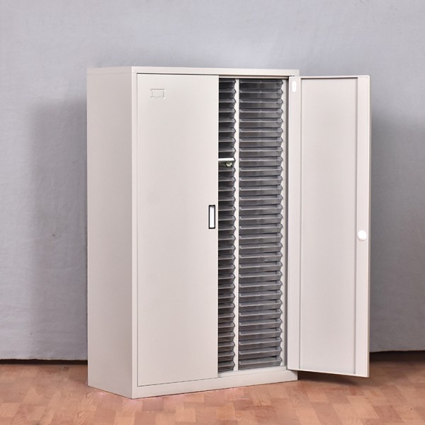 Metal Washing Stand Manufacturer - Steel Furniture Laundry Pedestal