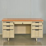 Laundry Pedestal Manufacturer - Steel Furniture Washer Dryer Stand