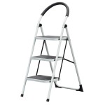 Steel Safe Box Manufacturer - Luxury Solid Fireproof Locker