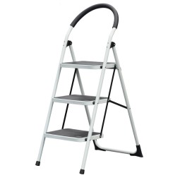 Steel Safe Box Manufacturer - Luxury Solid Fireproof Locker