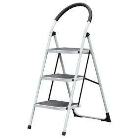 Steel Safe Box Manufacturer - Luxury Solid Fireproof Locker