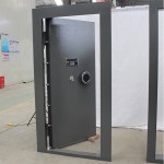 Hidden Storage Manufacturer - Heavy Duty Steel Secret Vault