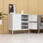 Stacking Kit Manufacturer - Universal Washer Dryer Pull-Out Shelf