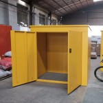 Parts Cabinet Manufacturer - Workshop Electronic Tool Plastic Drawer