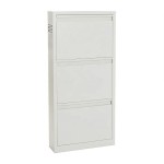 Wine Cabinet Manufacturer - Living Room Drinks Steel Storage