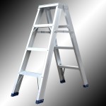 Vault Door Manufacturer - High Quality Fireproof Mechanical Security