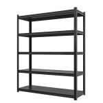 Stacking Rack Manufacturer - Wholesale Heavy Duty Steel Easy