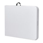 Smart Locker System Manufacturer - Hidden RFID Card Password