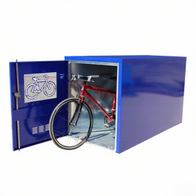 Parts Cabinet Manufacturer - Workshop Electronic Tool Plastic Drawer