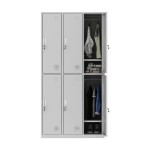 File Storage Cabinet Manufacturer - Customized Home Office Steel