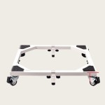 Bag Storage Cabinet Manufacturer - Smart WeChat QR Code Face