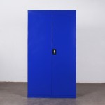 Tool Cart Manufacturer - Multifunctional Garage Workshop Parts