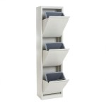 Steel Locker Manufacturer - 4 Door Colourfor Cabinet 1200mm