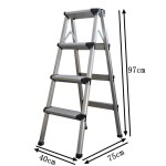 Safe Box Manufacturer - Hot International Large Vault Door