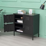 Stacking Kit Manufacturer - Universal Washer Dryer Pull-Out Shelf