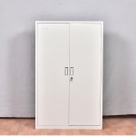 Metal Washing Stand Manufacturer - Steel Furniture Laundry Pedestal