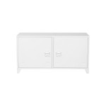 Storage Furniture Manufacturer - Metal Home Cabinet 4 Stand