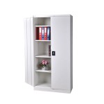 Adjustable Desk Manufacturer - Office Home Air-operated Height