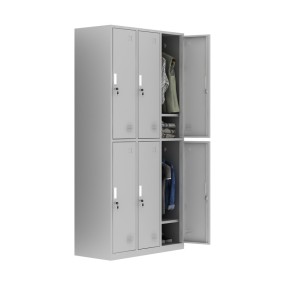 File Storage Cabinet Manufacturer - Customized Home Office Steel