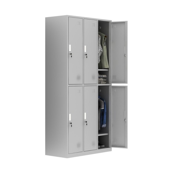 File Storage Cabinet Manufacturer - Customized Home Office Steel