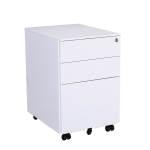Fireproof Cabinet Manufacturer - 3-4 Drawer Fire Resistant Steel