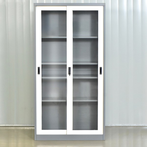 Home Ladder Manufacturer - Multi-layer Thickened Foldable Aluminum