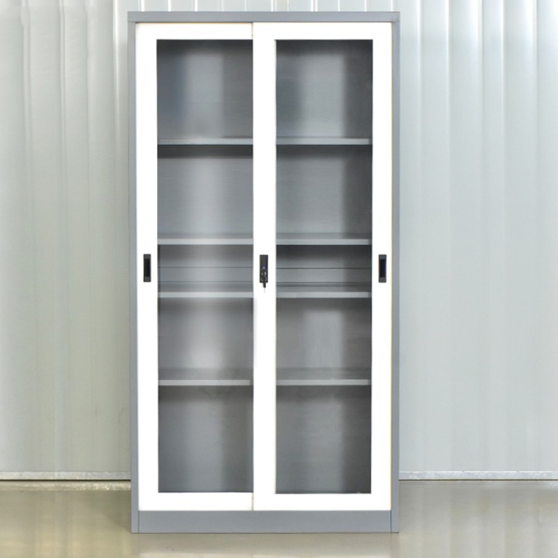 Home Ladder Manufacturer - Multi-layer Thickened Foldable Aluminum