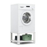 Touch Screen Locker Manufacturer - 21.5 Inch Android Linux System