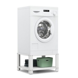 Touch Screen Locker Manufacturer - 21.5 Inch Android Linux System