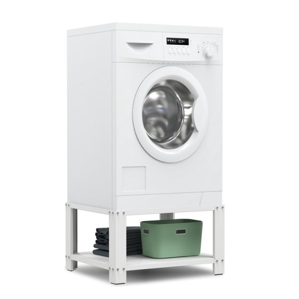 Touch Screen Locker Manufacturer - 21.5 Inch Android Linux System