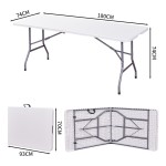 Smart Locker System Manufacturer - Hidden RFID Card Password