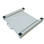 Steel Furniture Kit Manufacturer - Universal Extendable Platform