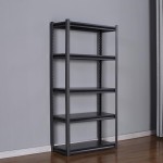TV Stand Cabinet Manufacturer - Modern Simple Steel 2 Door