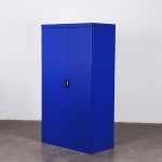 Tool Cart Manufacturer - Multifunctional Garage Workshop Parts