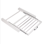 Folding Table Manufacturer - Portable Outdoor Plastic Adjustable