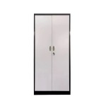 Adjustable Desk Manufacturer - Office Home Air-operated Height