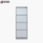 Kitchen Storage Rack Manufacturer - 5 Tier Metal Iron Store