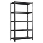 Shoe Storage Box Manufacturer - Steel Standing Drawer Cabinet