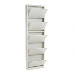 Household Cabinet Manufacturer - Painted Steel Storage Locker